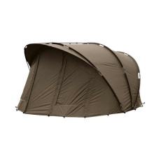FOX Voyager 2 Person Bivvy - bivak