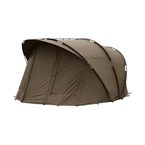 FOX Voyager 2 Person Bivvy - bivak FOX Voyager 2 Person Bivvy - bivak