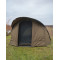 FOX Voyager 2 Person Bivvy - bivak FOX Voyager 2 Person Bivvy - bivak