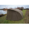 FOX Voyager 2 Person Bivvy - bivak FOX Voyager 2 Person Bivvy - bivak