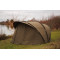 FOX Voyager 2 Person Bivvy - bivak FOX Voyager 2 Person Bivvy - bivak