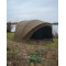 FOX Voyager 2 Person Bivvy - bivak FOX Voyager 2 Person Bivvy - bivak