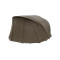 FOX Voyager 2 Person Bivvy - bivak FOX Voyager 2 Person Bivvy - bivak