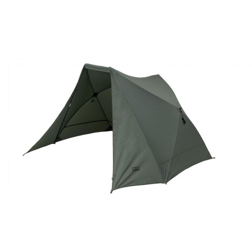 Shelter Quick Set Shelter Quick Set