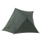 Shelter Quick Set Shelter Quick Set