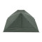 Shelter Quick Set Shelter Quick Set