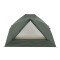 Shelter Quick Set Shelter Quick Set