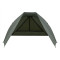 Shelter Quick Set Shelter Quick Set