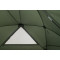 Shelter Quick Set Shelter Quick Set