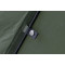 Shelter Quick Set Shelter Quick Set