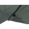 Shelter Quick Set Shelter Quick Set
