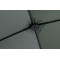 Shelter Quick Set Shelter Quick Set