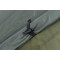Shelter Quick Set Shelter Quick Set