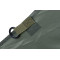 Shelter Quick Set Shelter Quick Set