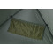 Shelter Quick Set Shelter Quick Set