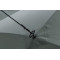 Shelter Quick Set Shelter Quick Set