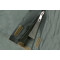 Shelter Quick Set Shelter Quick Set