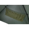 Shelter Quick Set Shelter Quick Set