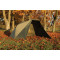 Shelter Quick Set Shelter Quick Set
