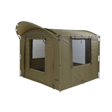 Mivardi Prístrešok Base Station MK2
