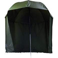 Dáždnik Green PVC + PVC