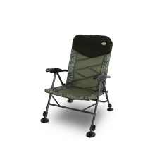  	Kreslo Delphin TRIUMPH C2G