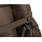 Fox Keslo Lounger Chair Fox Keslo Lounger Chair