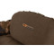 Fox Keslo Lounger Chair Fox Keslo Lounger Chair