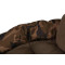 Fox Keslo Lounger Chair Fox Keslo Lounger Chair