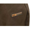Fox Keslo Lounger Chair Fox Keslo Lounger Chair