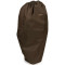 Fox Keslo Lounger Chair Fox Keslo Lounger Chair