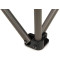 Fox Keslo Lounger Chair Fox Keslo Lounger Chair