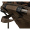 Fox Keslo Lounger Chair Fox Keslo Lounger Chair