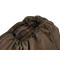 Fox Keslo Lounger Chair Fox Keslo Lounger Chair