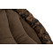 Fox Keslo Lounger Chair Fox Keslo Lounger Chair