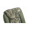 Kreslo CamoCODE Quattro Kreslo CamoCODE Quattro