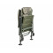 Kreslo CamoCODE Quattro Kreslo CamoCODE Quattro