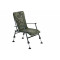 Kreslo CamoCODE Express Kreslo CamoCODE Express