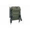 Kreslo CamoCODE Express Kreslo CamoCODE Express