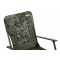 Kreslo CamoCODE Express Kreslo CamoCODE Express