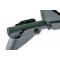 Kreslo CamoCODE Express Kreslo CamoCODE Express
