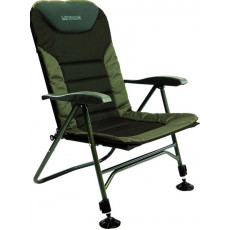 Kreslo Comfort