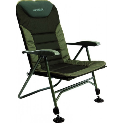 Kreslo Comfort Kreslo Comfort
