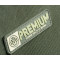 Kreslo Premium Quattro Kreslo Premium Quattro