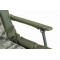 Stolička CamoCODE Arm Stolička CamoCODE Arm