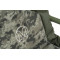 Stolička CamoCODE Arm Stolička CamoCODE Arm