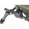 Stolička CamoCODE Arm Stolička CamoCODE Arm