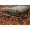 Lehátko CamoCODE Air8 Lehátko CamoCODE Air8