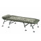 Lehátko CamoCODE Air8 Lehátko CamoCODE Air8