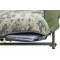Lehátko CamoCODE Air8 Lehátko CamoCODE Air8